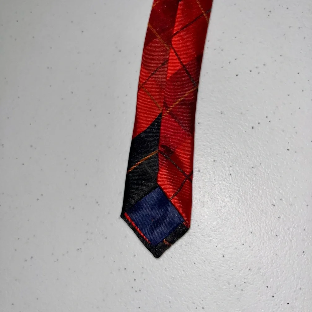 Old Navy neck tie